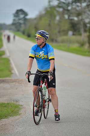 GPI_9612_205_batched.NEF - Magnolia Miles Bike Ride 2011, Magnolia ,TX