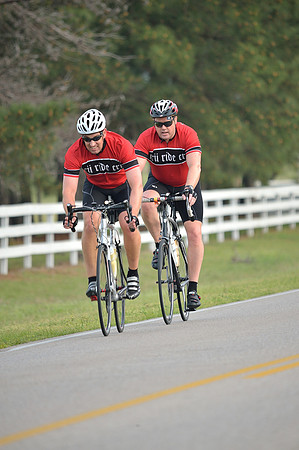 GPI_9065_37_batched.NEF - Magnolia Miles Bike Ride 2011, Magnolia ,TX
