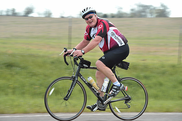 GPI_9949_231_batched.NEF - Magnolia Miles Bike Ride 2011, Magnolia ,TX