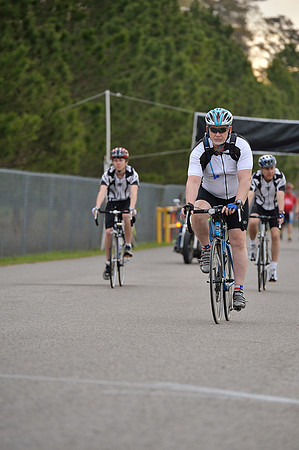 GPI_8942_66_batched.NEF - Magnolia Miles Bike Ride 2011, Magnolia ,TX