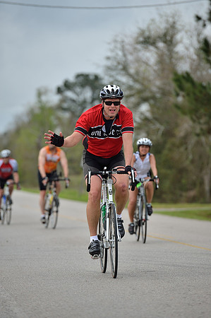 GPI_9666_245_batched.NEF - Magnolia Miles Bike Ride 2011, Magnolia ,TX