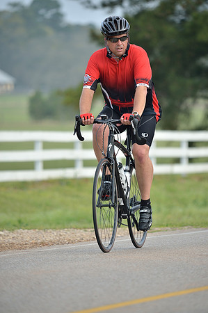 GPI_9241_12_batched.NEF - Magnolia Miles Bike Ride 2011, Magnolia ,TX