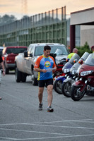 GPI_8641_12_batched.NEF - Magnolia Miles Bike Ride 2011, Magnolia ,TX
