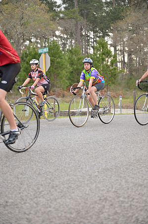 GPI_8852_14_batched.NEF - Magnolia Miles Bike Ride 2011, Magnolia ,TX