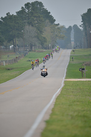 GPI_9047_30_batched.NEF - Magnolia Miles Bike Ride 2011, Magnolia ,TX
