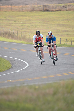 GPI_9747_44_batched.NEF - Magnolia Miles Bike Ride 2011, Magnolia ,TX