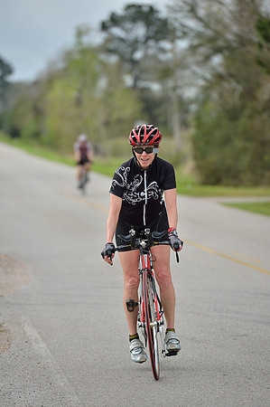GPI_9617_210_batched.NEF - Magnolia Miles Bike Ride 2011, Magnolia ,TX