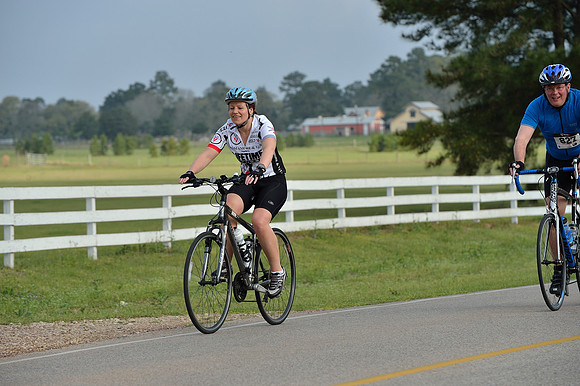 GPI_9426_71_batched.NEF - Magnolia Miles Bike Ride 2011, Magnolia ,TX