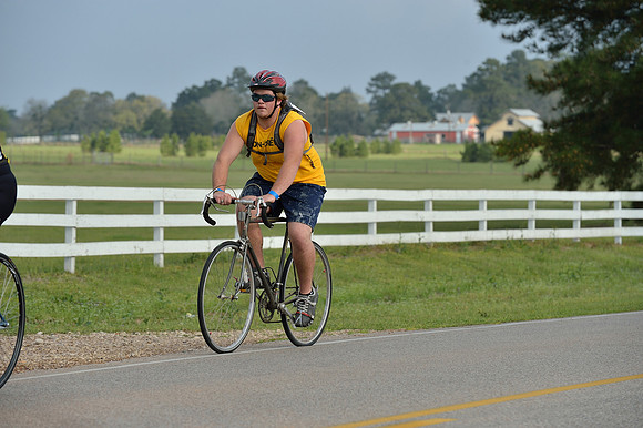 GPI_9440_79_batched.NEF - Magnolia Miles Bike Ride 2011, Magnolia ,TX