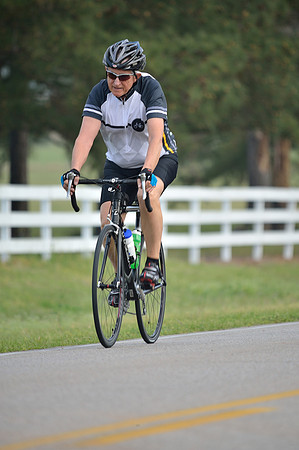 GPI_9130_71_batched.NEF - Magnolia Miles Bike Ride 2011, Magnolia ,TX