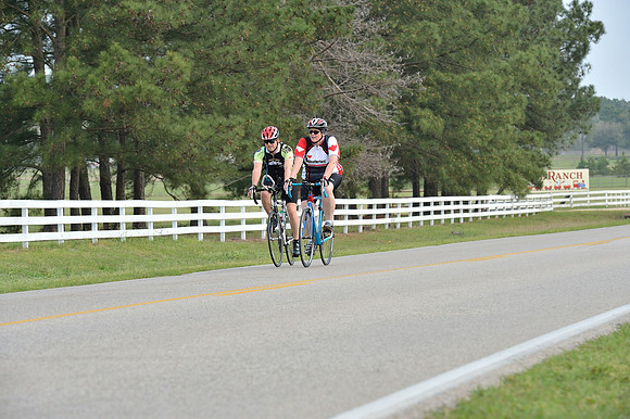 GPI_9516_148_batched.NEF - Magnolia Miles Bike Ride 2011, Magnolia ,TX