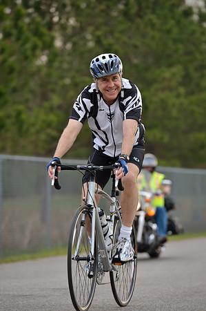 GPI_8944_68_batched.NEF - Magnolia Miles Bike Ride 2011, Magnolia ,TX