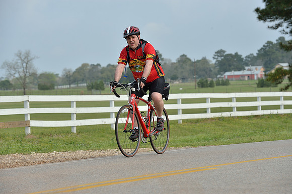 GPI_9507_139_batched.NEF - Magnolia Miles Bike Ride 2011, Magnolia ,TX