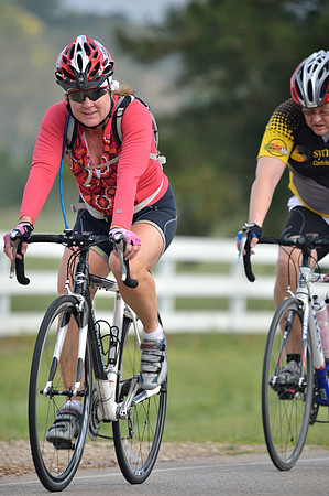 GPI_9127_69_batched.NEF - Magnolia Miles Bike Ride 2011, Magnolia ,TX