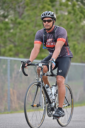 GPI_8941.NEF - Magnolia Miles Bike Ride 2011, Magnolia ,TX
