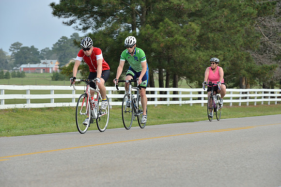 GPI_9470_103_batched.NEF - Magnolia Miles Bike Ride 2011, Magnolia ,TX