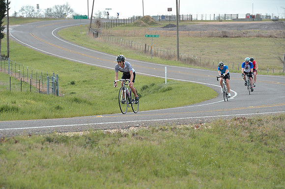 GPI_9851_139_batched.NEF - Magnolia Miles Bike Ride 2011, Magnolia ,TX