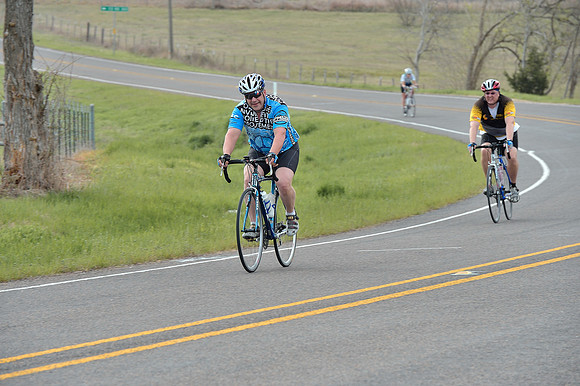 GPI_9887_171_batched.NEF - Magnolia Miles Bike Ride 2011, Magnolia ,TX
