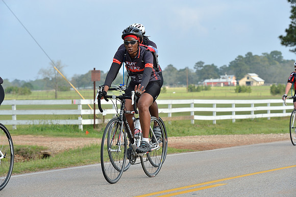 GPI_9376_33_batched.NEF - Magnolia Miles Bike Ride 2011, Magnolia ,TX