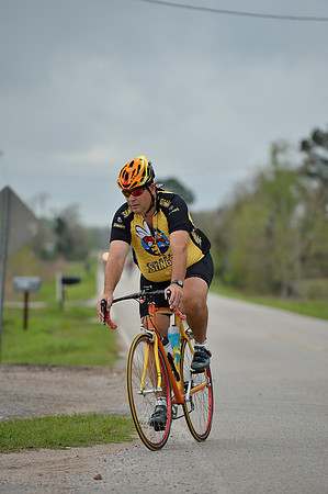 GPI_9656_238_batched.NEF - Magnolia Miles Bike Ride 2011, Magnolia ,TX