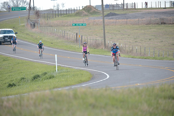 GPI_9800_92_batched.NEF - Magnolia Miles Bike Ride 2011, Magnolia ,TX
