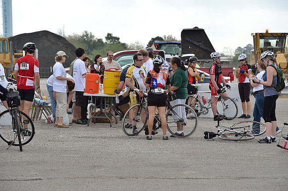 GPI_9575_201_batched.NEF - Magnolia Miles Bike Ride 2011, Magnolia ,TX