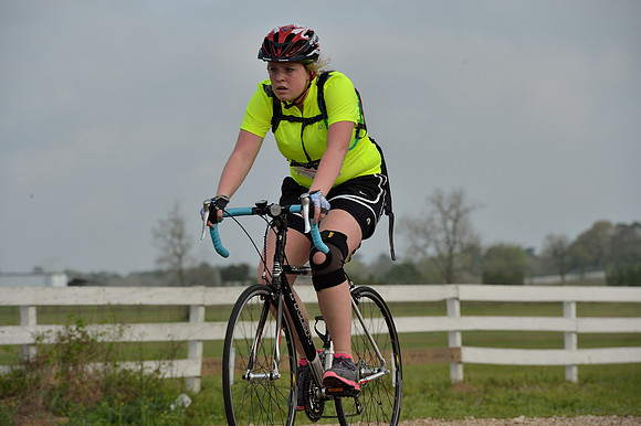 GPI_9532_163_batched.NEF - Magnolia Miles Bike Ride 2011, Magnolia ,TX