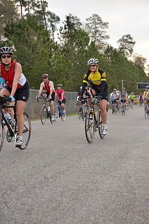GPI_8891_40_batched.NEF - Magnolia Miles Bike Ride 2011, Magnolia ,TX