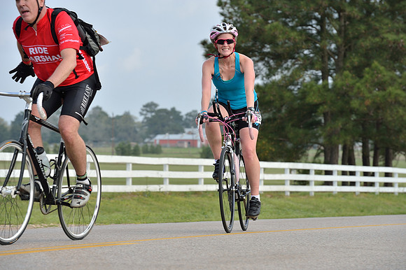 GPI_9557_186_batched.NEF - Magnolia Miles Bike Ride 2011, Magnolia ,TX