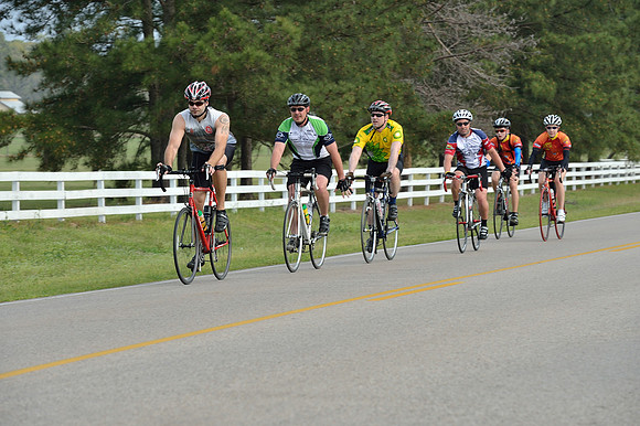 GPI_9457_91_batched.NEF - Magnolia Miles Bike Ride 2011, Magnolia ,TX