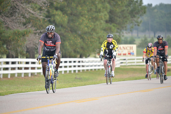 GPI_9264_23_batched.NEF - Magnolia Miles Bike Ride 2011, Magnolia ,TX