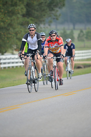 GPI_9109_60_batched.NEF - Magnolia Miles Bike Ride 2011, Magnolia ,TX
