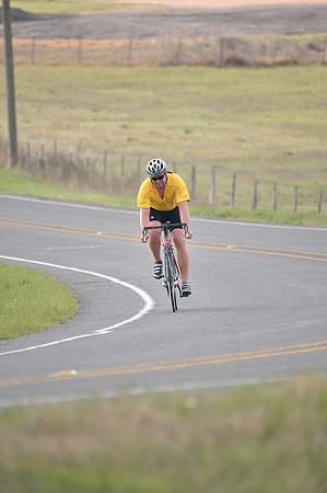 GPI_9745_42_batched.NEF - Magnolia Miles Bike Ride 2011, Magnolia ,TX