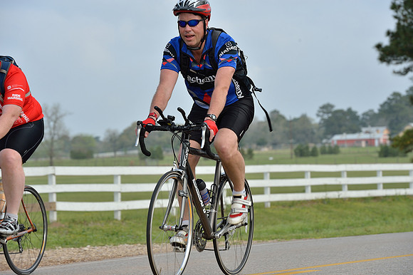 GPI_9526_157_batched.NEF - Magnolia Miles Bike Ride 2011, Magnolia ,TX