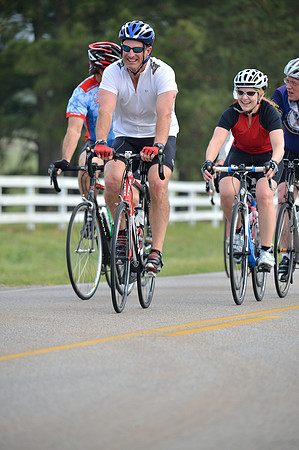 GPI_9193_106_batched.NEF - Magnolia Miles Bike Ride 2011, Magnolia ,TX