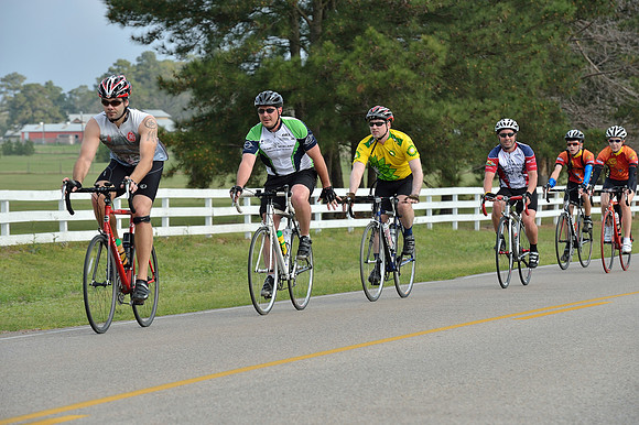 GPI_9458_92_batched.NEF - Magnolia Miles Bike Ride 2011, Magnolia ,TX
