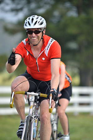 GPI_9101_57_batched.NEF - Magnolia Miles Bike Ride 2011, Magnolia ,TX
