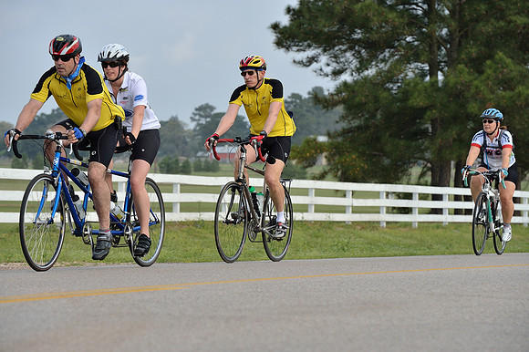 GPI_9559_188_batched.NEF - Magnolia Miles Bike Ride 2011, Magnolia ,TX