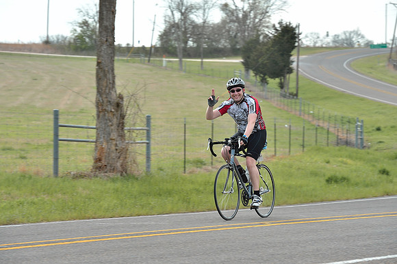 GPI_9963_245_batched.NEF - Magnolia Miles Bike Ride 2011, Magnolia ,TX