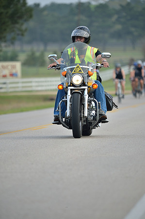 GPI_9217_121_batched.NEF - Magnolia Miles Bike Ride 2011, Magnolia ,TX