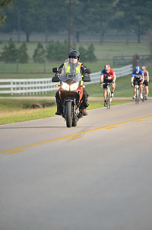 GPI_9088_51_batched.NEF - Magnolia Miles Bike Ride 2011, Magnolia ,TX