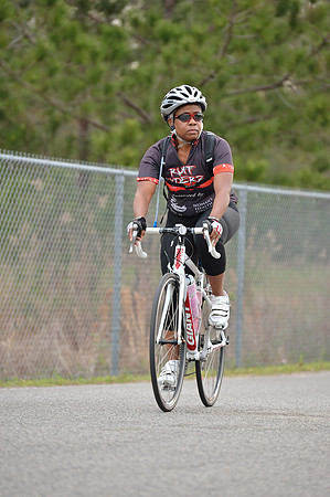 GPI_8925_61_batched.NEF - Magnolia Miles Bike Ride 2011, Magnolia ,TX