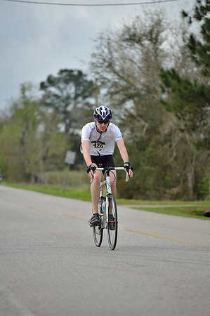 GPI_9634_222_batched.NEF - Magnolia Miles Bike Ride 2011, Magnolia ,TX