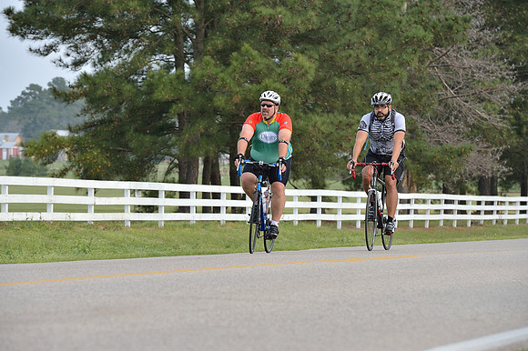 GPI_9549_178_batched.NEF - Magnolia Miles Bike Ride 2011, Magnolia ,TX
