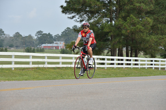 GPI_9561_190_batched.NEF - Magnolia Miles Bike Ride 2011, Magnolia ,TX