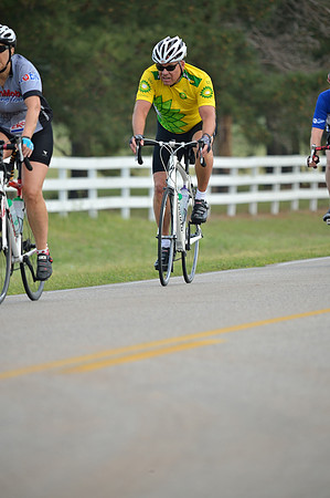 GPI_9236_7_batched.NEF - Magnolia Miles Bike Ride 2011, Magnolia ,TX