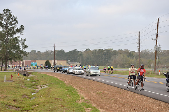 GPI_8825_4_batched.NEF - Magnolia Miles Bike Ride 2011, Magnolia ,TX