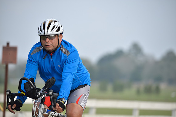 GPI_9263_22_batched.NEF - Magnolia Miles Bike Ride 2011, Magnolia ,TX