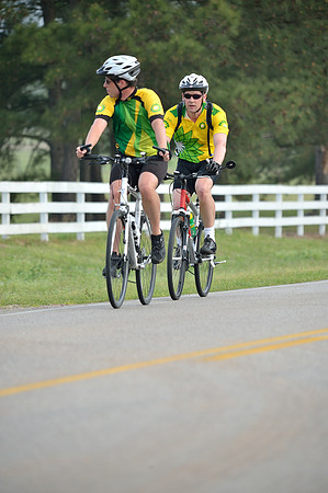 GPI_9214_119_batched.NEF - Magnolia Miles Bike Ride 2011, Magnolia ,TX