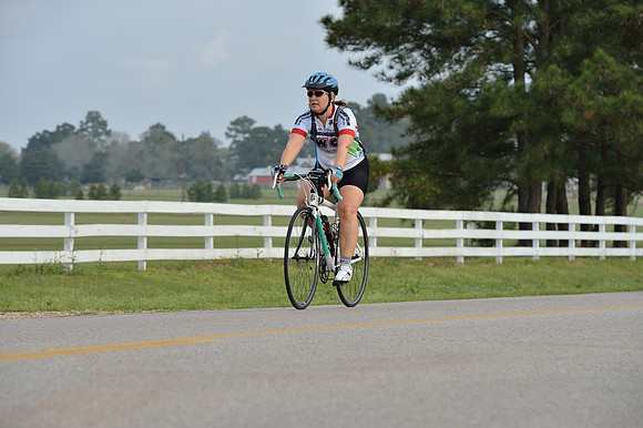 GPI_9560_189_batched.NEF - Magnolia Miles Bike Ride 2011, Magnolia ,TX